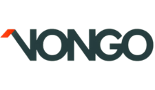 Vongo.tn