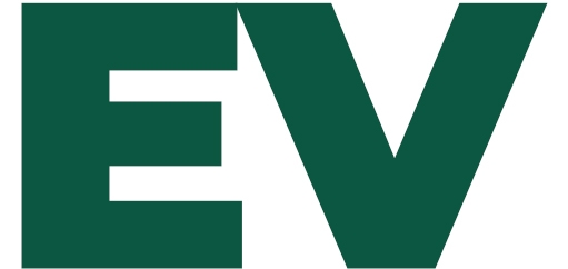 EV