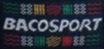 Bacosport