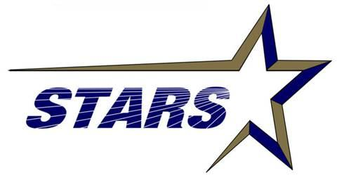 STARS