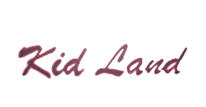 KID LAND