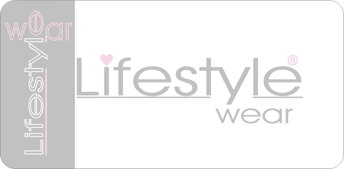LIFE STYLE