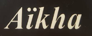 AÏkha
