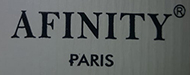 J&J by Afinity Paris