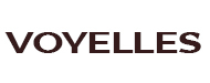 VOYELLES