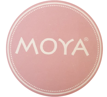 MOYA