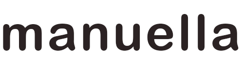 Manuella 