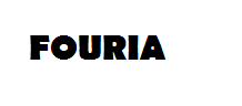 FOURIA