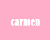 carmen