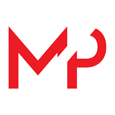MP