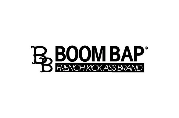 Boom Bap