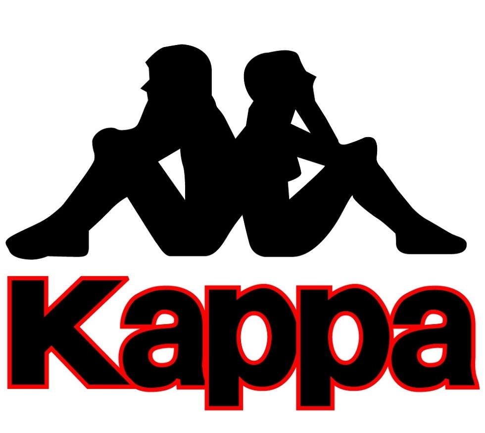 KAPPA