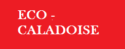 ECO-CALADOISE
