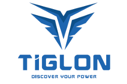 TIGLON