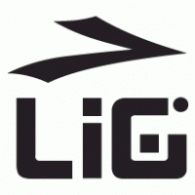 LIG
