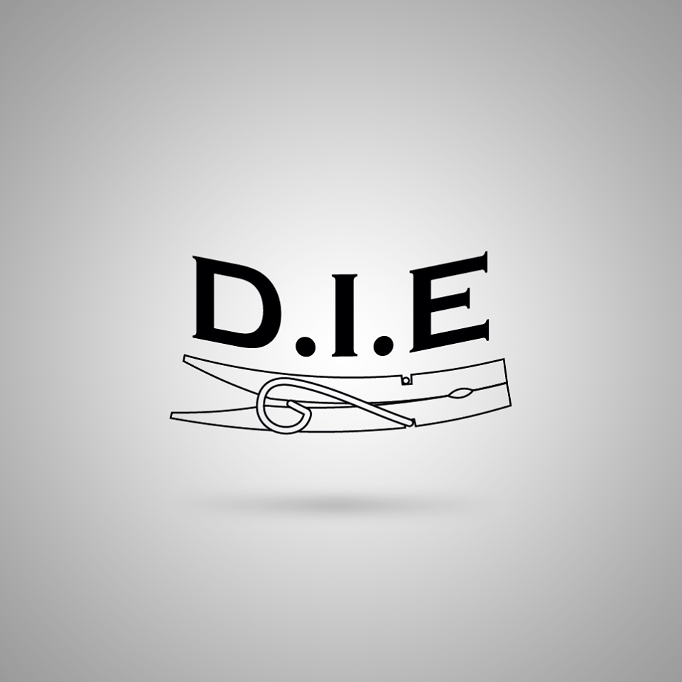 D.I.E 