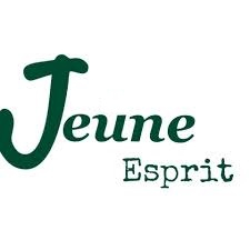 jeune Esprit