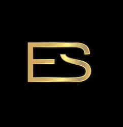 ES