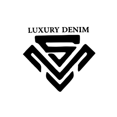 Luxury Denim 