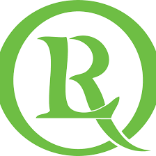 Request green