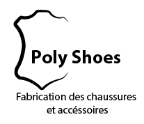 P shoes 