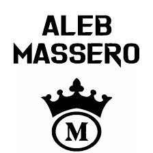 ALEB MASSERO