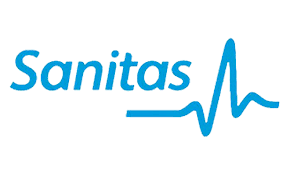 Sanitas