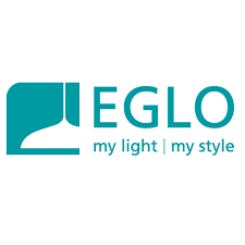 Eglo 