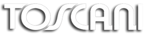 TOSCANI