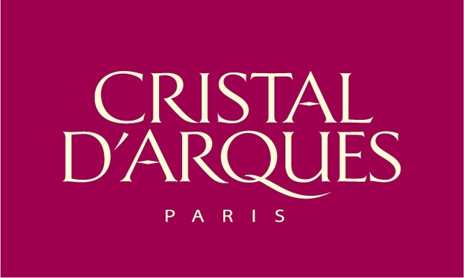 Cristal d'Arques