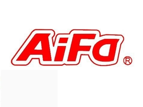 AIFA
