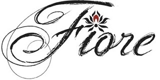 FIORE