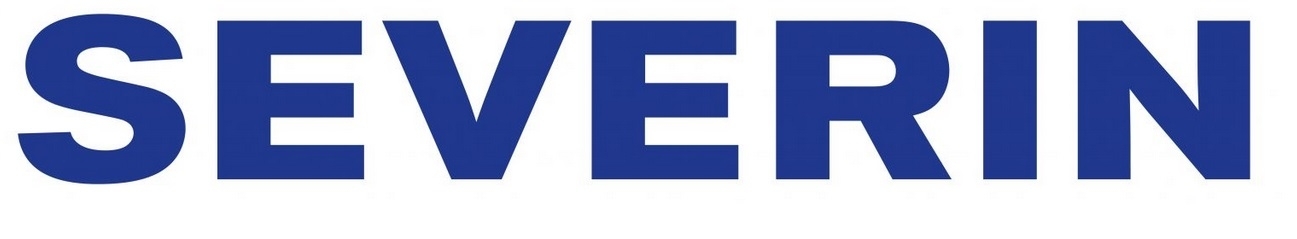 SEVERIN