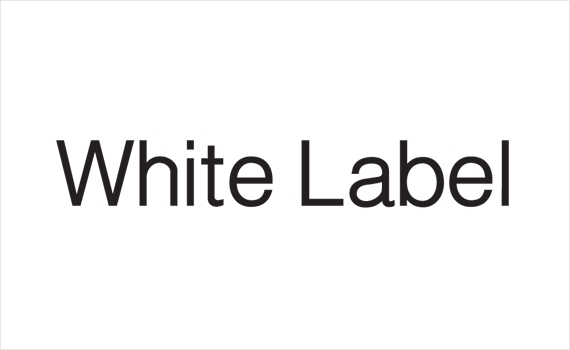 White Label