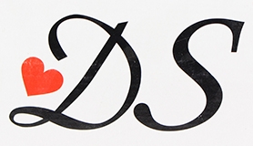 DS
