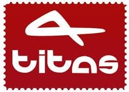 Titas